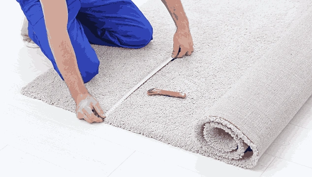 Carpet Repair Services Herne Hill